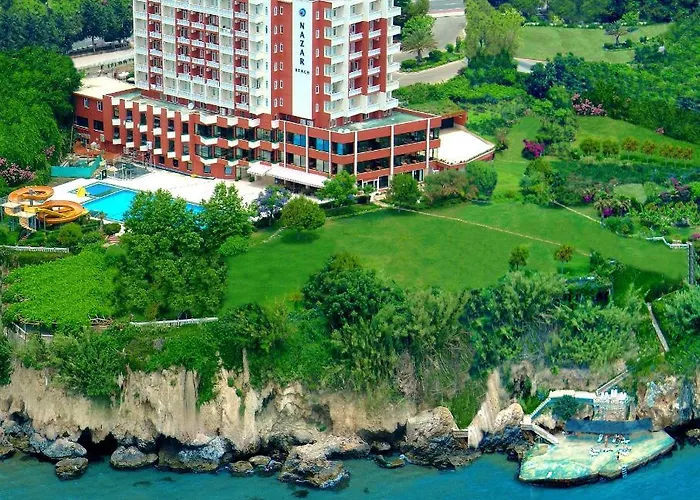 Nazar