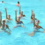 Hotel Nazar Antalya