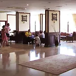 Nazar Hotel Antalya