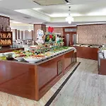 Hotel Nazar 4*