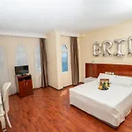 Nazar Hotel 4*