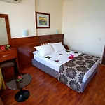 Nazar Hotel 4*