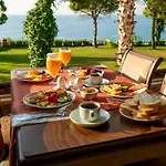Hotel Nazar 4*