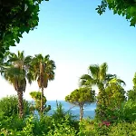 Nazar Hotel