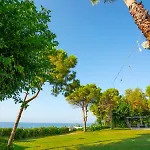 Nazar Hotel