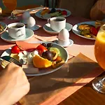 Nazar Antalya