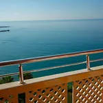 Nazar Hotel