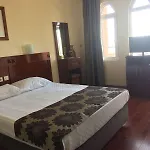 Hotel Nazar