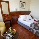 Hotel Nazar