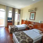 Hotel Nazar