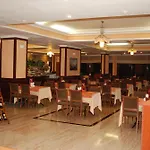 Hotel Nazar 4*