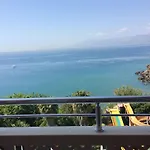 Nazar Hotel