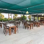 Nazar Hotel
