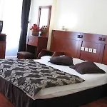 Nazar Hotel Antalya