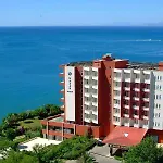 Nazar Hotel Antalya