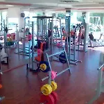 Hotel Nazar