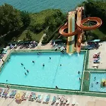Hotel Nazar 4*