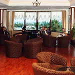Nazar Antalya