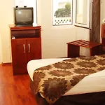 Nazar Hotel