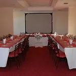 Hotel Nazar Antalya