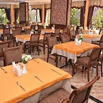 Nazar 4* Antalya