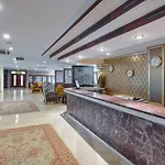 Nazar 4* Antalya