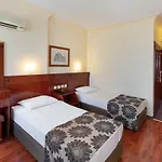 Nazar Hotel Antalya