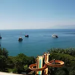 Nazar Hotel