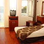 Nazar Hotel Antalya